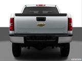  Low/wide rear photo